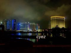 -龙环葡韵住宅式博物馆