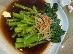 -新302餐厅(国家新闻出版广电总局)