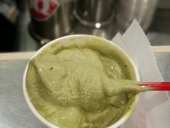 -DQ·蛋糕·冰淇淋(虹口龙之梦店)