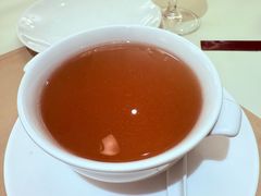 -利苑酒家(金宝店)