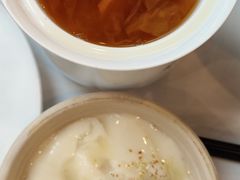 -眉州东坡(亚运村店)