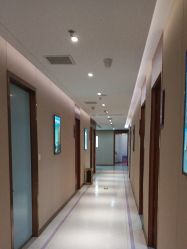 -厦门美莱整形美容医院