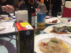-富黎华海鲜大酒楼(正大广场店)