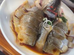 -海味当家·蒸锅海鲜(星海公园店)