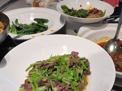 -徐记海鲜(观沙岭|滨江新城店)