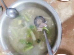 -黑竹沟新场牛肉火锅