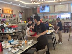 -巽寮印象美食部落餐厅·海鲜·地方特色菜(惠州体验店)