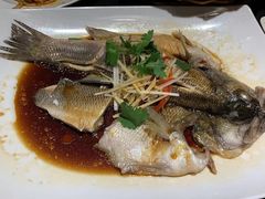 -小城粥道·海胆鲜虾粥(解放广场店)