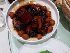 -金时代顺风大酒店(金山店)