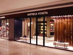 -LV路易威登(国际广场店)