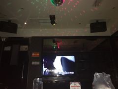 -多佐KTV(北京富力广场购物中心店)