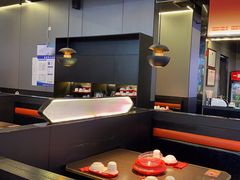 -胖哥俩肉蟹煲(湛江印象汇店)