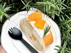 -DEMO黛慕蛋糕(三街两巷店)