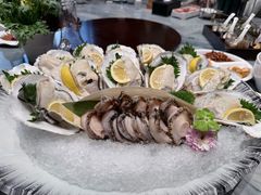 -东方大酒楼(万科店)