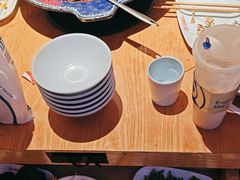 -何师傅美蛙鱼头(汉街店)