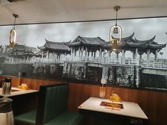 -潮发潮汕牛肉店(永庆坊店)