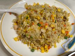 -双东酒店(东关街店)