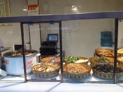 -九多肉多(唐宫路店)