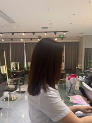 -HairCode芭曲发型