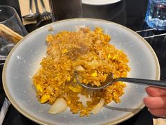 -必胜客(滨江店)