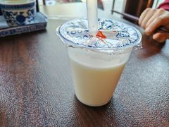 -老三羊汤【北兴隆街店】