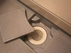 -印堂精品装饰丨一站式装修(宜山店)