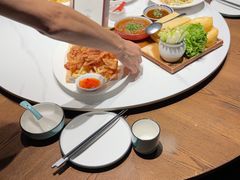 -船家渔(徐州北路店)