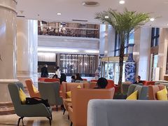 -北京广安门维景国际大酒店