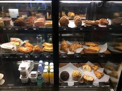 -星巴克(广州动漫星城东区店)