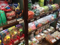 -皇后镇绝妙糖果店(皇后镇店)