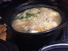 -好介口深夜酒馆(梅江店)