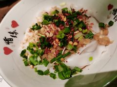 -盟重烧烤(高正街店)