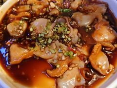 -东海怡品海鲜豆捞(星街坊店)