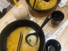 -云味馆过桥米线(皇庭广场店)