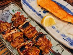 -平成屋· Late Night 食堂(四川北路店)