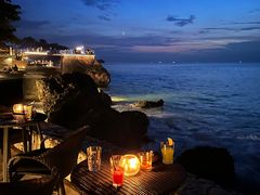 -Rock Bar Bali(Bali)