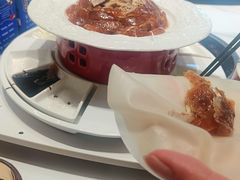 -绸乡宴酒店·融合苏帮宴(吴江店)