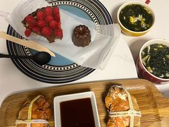 -黄记大闸蟹专卖店·活蟹·醉蟹