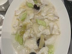 -万盛合(渔人码头店)