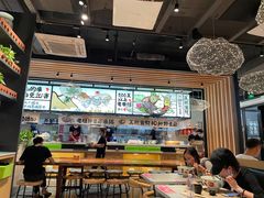 -云味馆·云南菜·云南米线(景田店)