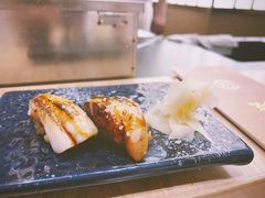 -鮨政·Omakase(港汇恒隆广场店)