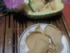 -小娘惹厨房Little Nyonya(狮城有约上榜店)