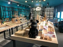 -Trend1881视光·蔡司视觉(领展广场店)