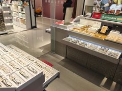 -LOHO眼镜店(青浦宝龙店)