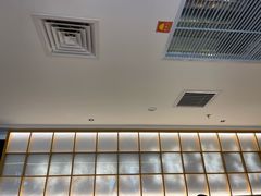 -花盐街·四川乐山小吃(西单大悦城店)