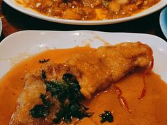 -双福饺子营餐厅(财富广场店)