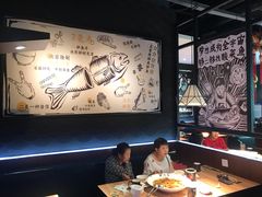 -万达广场(龙湖店)