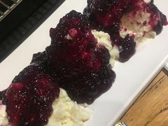 -海拉尔碳烤羊腿烤鸽子(吕营店)