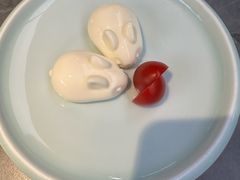 -江南里·新浙菜(苏州大悦城店)