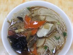 -万福兴(东中市店)